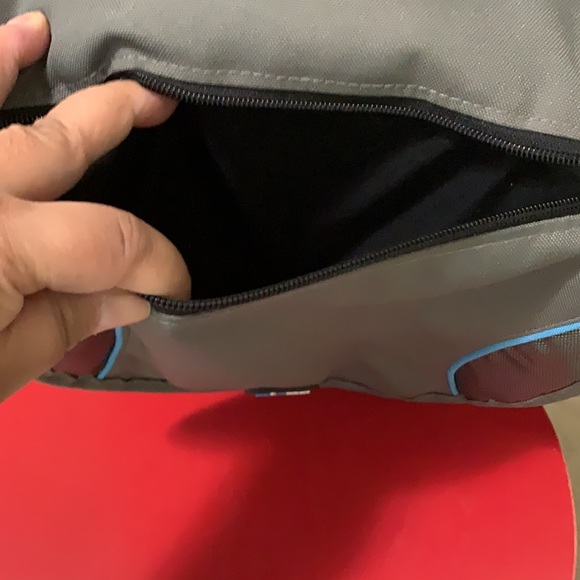 Fisher price (4) - Picture 3 of 8